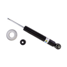 Load image into Gallery viewer, Bilstein B4 Shocks Audi 100 Quattro (1992-1994) [OE Replacement] Rear Only - 19-184067 Alternate Image