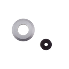 Load image into Gallery viewer, Bilstein B4 Shocks Audi 100 Quattro (1992-1994) [OE Replacement] Rear Only - 19-184067 Alternate Image
