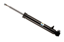 Load image into Gallery viewer, Bilstein B4 Shocks BMW X5 E70 (2007-2013) OE Replacement] Front or Rear - Rear Driver Side (x1) / Standard Suspension Alternate Image