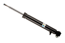 Load image into Gallery viewer, Bilstein B4 Shocks BMW X5 E70 (2007-2013) OE Replacement] Front or Rear - Rear Passenger Side (x1) / Standard Suspension Alternate Image