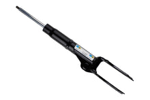 Load image into Gallery viewer, Bilstein B4 Shocks VW Touareg (2011-2017) [OE Replacement] Front or Rear - Sport Suspension / Front Driver Side (x1) Alternate Image