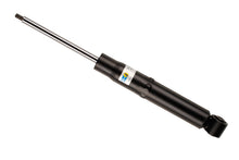 Load image into Gallery viewer, Bilstein B4 Shocks VW Touareg (2011-2017) [OE Replacement] Front or Rear - Sport Suspension / Rear (x1) Alternate Image