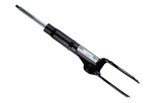 Load image into Gallery viewer, Bilstein B4 Shocks VW Touareg (2011-2017) [OE Replacement] Front or Rear - Sport Suspension / Front Passenger Side (x1) Alternate Image