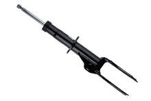 Load image into Gallery viewer, Bilstein B4 Shocks Audi Q7 (2007-2015) [OE Replacement] Front or Rear - Front Driver Side (x1) Alternate Image