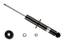 Load image into Gallery viewer, Bilstein B4 Shocks Audi Q7 (2007-2015) [OE Replacement] Front or Rear - Rear (x1) Alternate Image