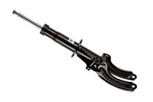 Load image into Gallery viewer, Bilstein B4 Shocks Porsche Cayenne (03-06, 08-10) [OE Replacement] Front or Rear - Front Driver Side (x1) Alternate Image