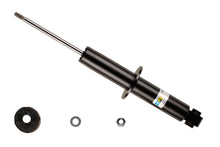 Load image into Gallery viewer, Bilstein B4 Shocks Porsche Cayenne (03-06, 08-10) [OE Replacement] Front or Rear - Front Driver Side (x1) Alternate Image
