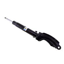 Load image into Gallery viewer, Bilstein B4 Shocks Porsche Cayenne (2011-2018) [OE Replacement] Front or Rear - Front Driver Side (x1) Alternate Image
