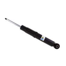 Load image into Gallery viewer, Bilstein B4 Shocks Porsche Cayenne (2011-2018) [OE Replacement] Front or Rear - Front Passenger Side (x1) Alternate Image