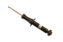 Load image into Gallery viewer, Bilstein B4 Shocks BMW X3 F25 (2011-2017) [OE Replacement] Rear Only - Standard or Sport Suspension - Standard Suspension Alternate Image