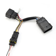 Load image into Gallery viewer, AlphaRex Headlight &amp; Tail Lights Converter Harness Kits for Ram Vehicles - Ram 1500 / 2500 / 3500 / 4500 Alternate Image