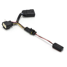 Load image into Gallery viewer, AlphaRex Headlight &amp; Tail Lights Converter Harness Kits for Ram Vehicles - Ram 1500 / 2500 / 3500 / 4500 Alternate Image