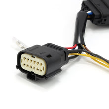 Load image into Gallery viewer, AlphaRex Headlight &amp; Tail Lights Converter Harness Kits for Ram Vehicles - Ram 1500 / 2500 / 3500 / 4500 Alternate Image
