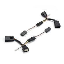 Load image into Gallery viewer, AlphaRex Headlight &amp; Tail Lights Converter Harness Kits for Ram Vehicles - Ram 1500 / 2500 / 3500 / 4500 Alternate Image