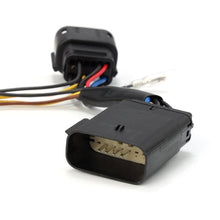 Load image into Gallery viewer, AlphaRex Headlight &amp; Tail Lights Converter Harness Kits for Ram Vehicles - Ram 1500 / 2500 / 3500 / 4500 Alternate Image