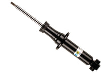 Load image into Gallery viewer, Bilstein B4 Shocks BMW X3 F25 (2011-2017) [OE Replacement] Rear Only - Standard or Sport Suspension - Sport Suspension Alternate Image