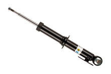 Load image into Gallery viewer, Bilstein B4 Shocks Mini Cooper Countryman (11-16) [OE Replacement] Rear Only - Driver or Passenger Side Alternate Image