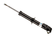 Load image into Gallery viewer, Bilstein B4 Shocks Mini Cooper Countryman (11-16) [OE Replacement] Rear Only - Driver or Passenger Side Alternate Image