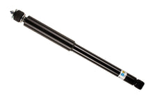 Load image into Gallery viewer, Bilstein B4 Shocks &amp; Struts Honda Fit (2009-2013, 2015-2019) [OE Replacement ] Front or Rear - Rear (x1) Alternate Image