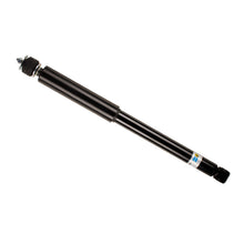 Load image into Gallery viewer, Bilstein B4 Shocks Honda Fit (2009-2013) [OE Replacement] Rear Only - 19-213828 - Default Title Alternate Image