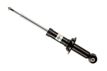 Load image into Gallery viewer, Bilstein B4 Shocks &amp; Struts Mitsubishi Lancer (2008-2016) [OE Replacement] Front or Rear - Rear (x1) Alternate Image