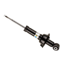 Load image into Gallery viewer, Bilstein B4 Shocks Honda CRV (07-11) [OE Replacement] Rear Only - 19-214108 - Default Title Alternate Image