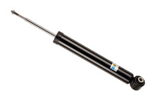 Load image into Gallery viewer, Bilstein B4 Shocks &amp; Struts BMW 1 Series M (2011) [OE Replacement] Front or Rear - Rear (x1) Alternate Image