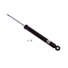 Load image into Gallery viewer, Bilstein B4 Shocks Hyundai Sonata (2006-2010) [OE Replacement] Front or Rear - Front Passenger Side (x1) Alternate Image