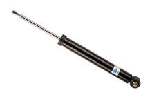 Load image into Gallery viewer, Bilstein B4 Shocks Hyundai Sonata (2006-2010) [OE Replacement] Front or Rear - Rear (x1) Alternate Image