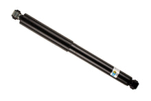 Load image into Gallery viewer, Bilstein B4 Shocks &amp; Struts VW Vanagon (1986-1991) [OE Replacement] Front or Rear Alternate Image