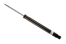 Load image into Gallery viewer, Bilstein B4 Shocks Ford C-Max (2013-2018) [OE Replacement] Front or Rear - Rear (x1) Alternate Image