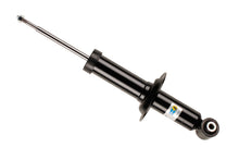 Load image into Gallery viewer, Bilstein B4 Shocks &amp; Struts VW Vanagon (1986-1991) [OE Replacement] Front or Rear Alternate Image