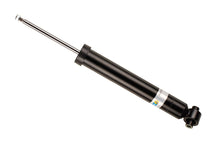Load image into Gallery viewer, Bilstein B4 Struts BMW 228i (14-16) 230i (17-19) Standard Suspension [OE Replacement] Front or Rear - Rear (x1) Alternate Image