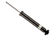 Load image into Gallery viewer, Bilstein B4 Shocks BMW 228i xDrive (15 - 16) 230i xDrive (17 - 19) w/ Sport Suspension [OE Replacement] Front or Rear - Shocks &amp; Struts - BIL19-218014 - Redline360 Alternate Image