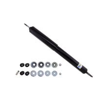 Load image into Gallery viewer, Bilstein B4 Shocks Land Rover Defender 90 (1995, 1997) [OE Replacement] Front or Rear - Front Alternate Image