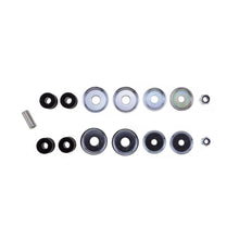 Load image into Gallery viewer, Bilstein B4 Shocks Land Rover Defender 90 (1995, 1997) [OE Replacement] Front or Rear - Front Alternate Image