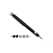 Load image into Gallery viewer, Bilstein B4 Shocks Land Rover Defender 90 (1995, 1997) [OE Replacement] Front or Rear - Front Alternate Image