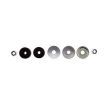 Load image into Gallery viewer, Bilstein B4 Shocks Land Rover Defender 90 (1995, 1997) [OE Replacement] Front or Rear - Front Alternate Image