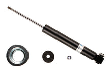 Load image into Gallery viewer, Bilstein B4 Shocks BMW 745i / 745Li (02-05) 750i / 750Li (06-08) [OE Replacement] Rear Only - Sport or Standard Suspension Alternate Image