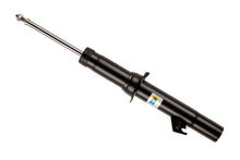 Load image into Gallery viewer, Bilstein B4 Shocks Mercury Milan (2006-2011) [OE Replacement] Front or Rear Alternate Image