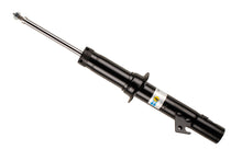 Load image into Gallery viewer, Bilstein B4 Shocks Mercury Milan (2006-2011) [OE Replacement] Front or Rear Alternate Image
