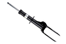 Load image into Gallery viewer, Bilstein B4 Shocks Audi Q7 (2007-2015) [OE Replacement] Front or Rear - Front Passenger Side (x1) Alternate Image
