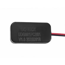 Load image into Gallery viewer, AlphaRex Headlight &amp; Tail Lights Converter Harness Kits for Ram Vehicles - Ram 1500 / 2500 / 3500 / 4500 Alternate Image