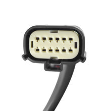 Load image into Gallery viewer, AlphaRex Headlight &amp; Tail Lights Converter Harness Kits for Ram Vehicles - Ram 1500 / 2500 / 3500 / 4500 Alternate Image