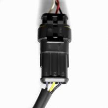 Load image into Gallery viewer, AlphaRex Headlight &amp; Tail Lights Converter Harness Kits for Ram Vehicles - Ram 1500 / 2500 / 3500 / 4500 Alternate Image