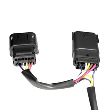 Load image into Gallery viewer, AlphaRex Headlight &amp; Tail Lights Converter Harness Kits for Ram Vehicles - Ram 1500 / 2500 / 3500 / 4500 Alternate Image