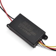 Load image into Gallery viewer, AlphaRex Headlight &amp; Tail Lights Converter Harness Kits for Ram Vehicles - Ram 1500 / 2500 / 3500 / 4500 Alternate Image