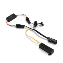 Load image into Gallery viewer, AlphaRex Headlight &amp; Tail Lights Converter Harness Kits for Ram Vehicles - Ram 1500 / 2500 / 3500 / 4500 Alternate Image