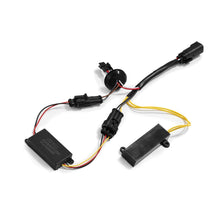 Load image into Gallery viewer, AlphaRex Headlight &amp; Tail Lights Converter Harness Kits for Ram Vehicles - Ram 1500 / 2500 / 3500 / 4500 Alternate Image