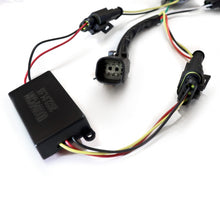 Load image into Gallery viewer, AlphaRex Headlight &amp; Tail Lights Converter Harness Kits for Ram Vehicles - Ram 1500 / 2500 / 3500 / 4500 Alternate Image